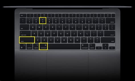 zrzut ekranu na laptopie.